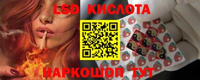 СК Балаково